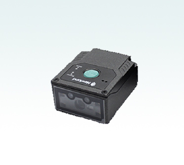FM430 固定式条码扫描器
