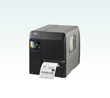 SATO CL4NX/6NX-AEP 通用型打印机