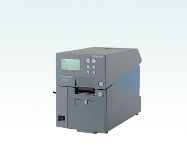 HR224 追求高精度打印的高性能打印机