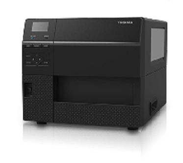 B-EX6T1系列    宽幅工业打印机