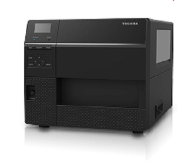 B-EX6T3    300dpi宽幅工业打印机